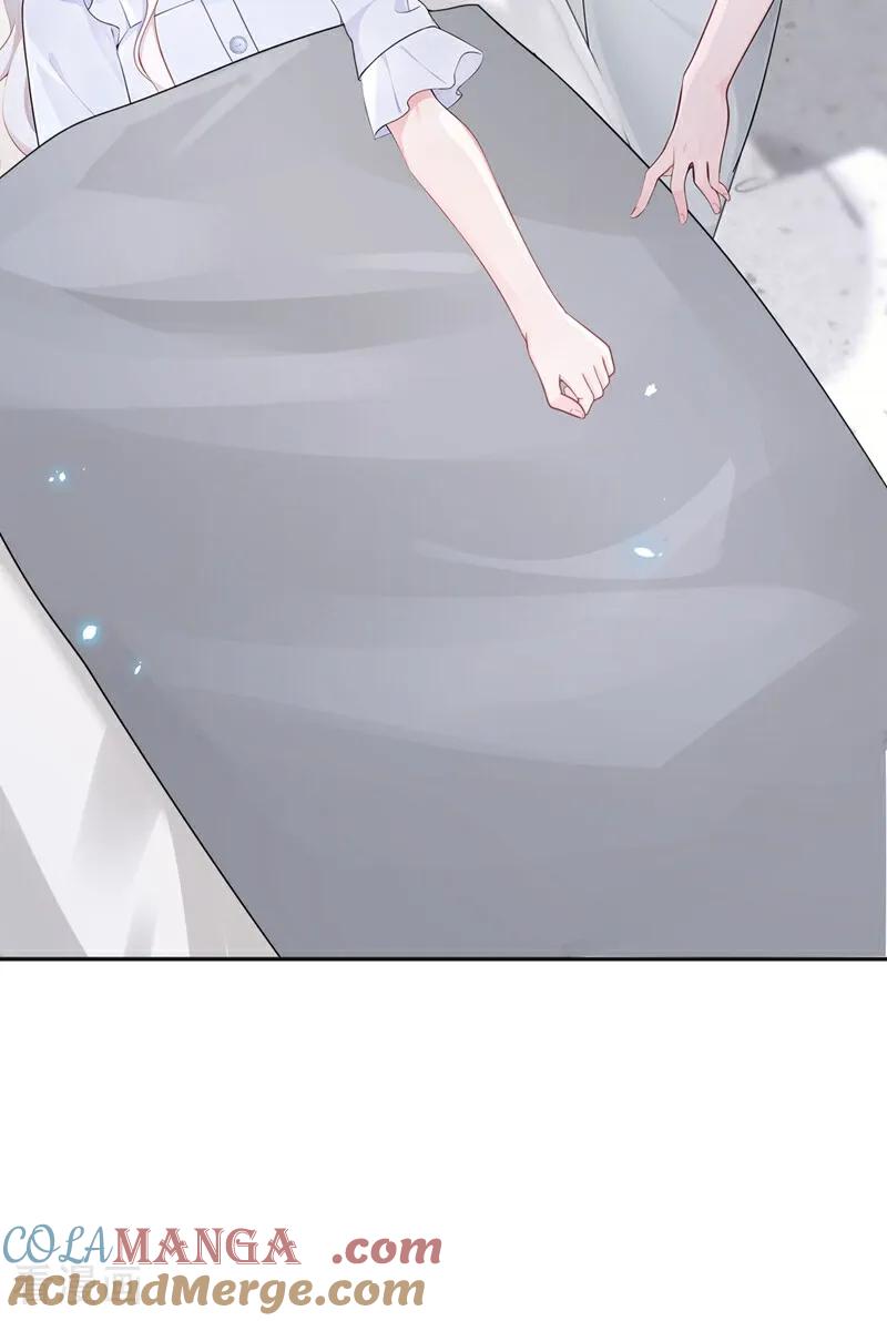 第108话不能被她迷惑！-快穿：宿主她一心求死-iCiyuan动漫（第19张）