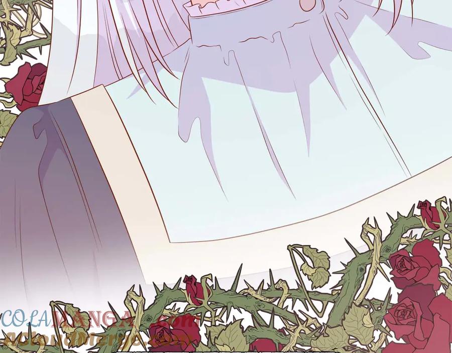 109.jpg