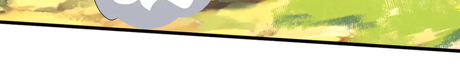 74.jpg