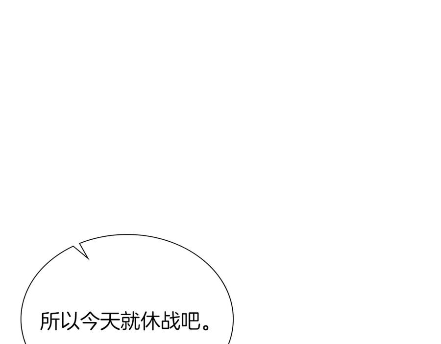 107.jpg