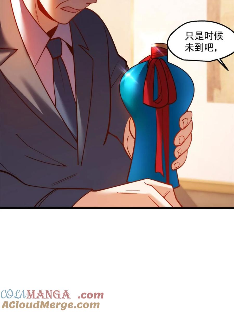 22.jpg