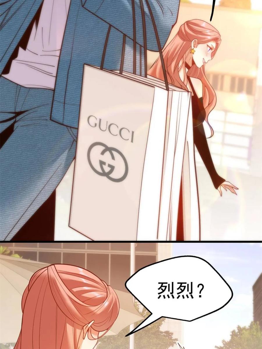 41.jpg