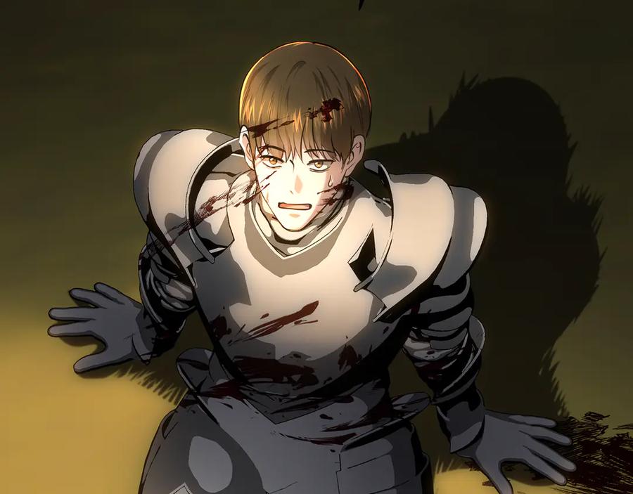 134.jpg