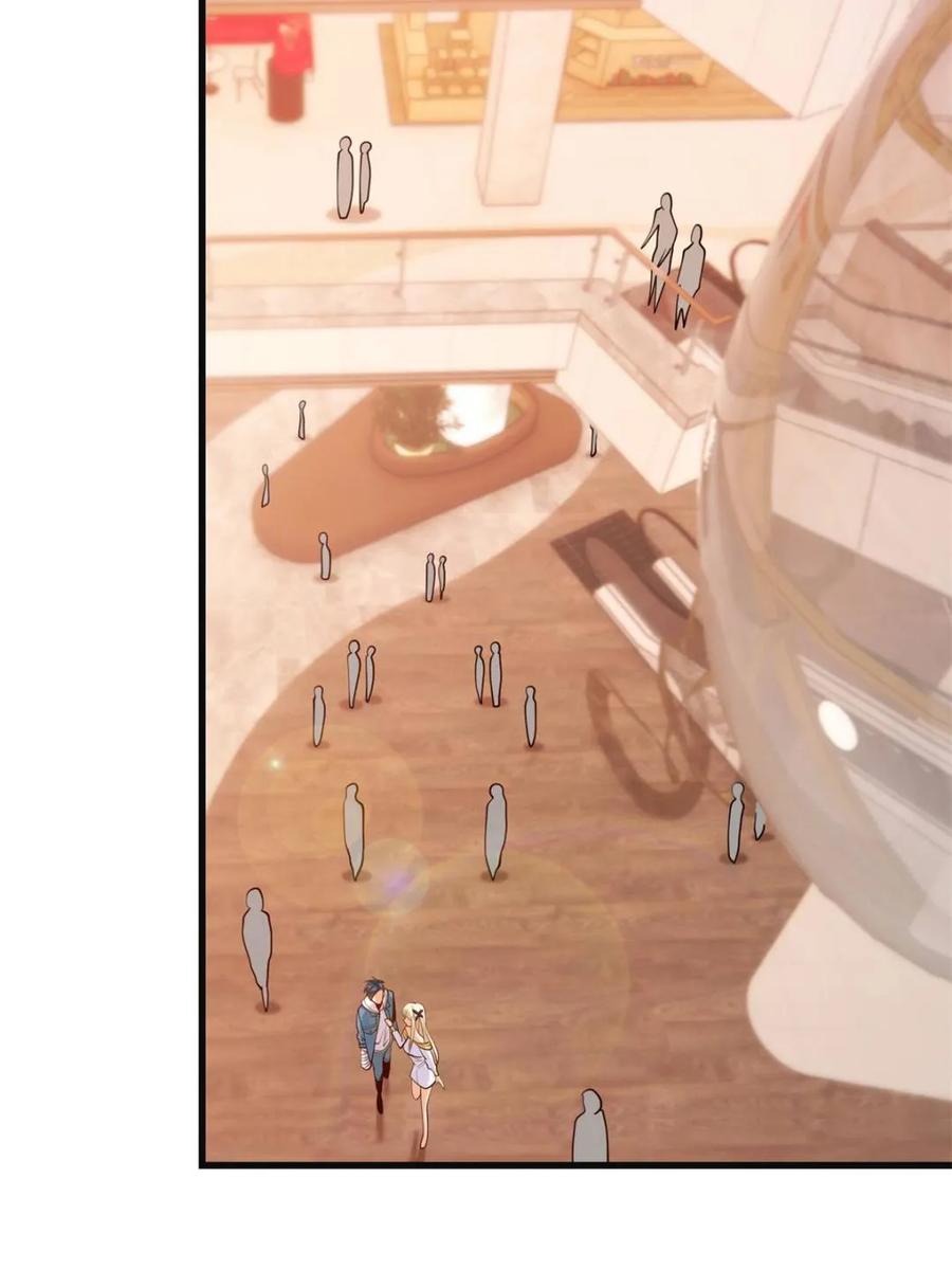 26.jpg