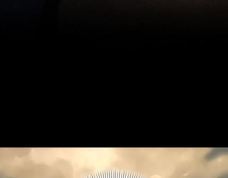 298.jpg