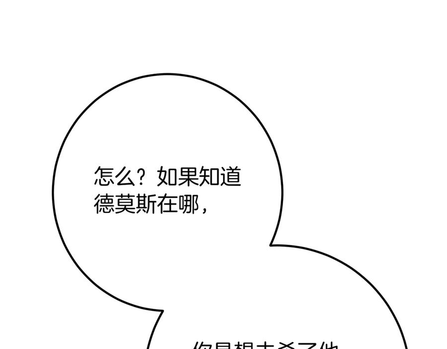 255.jpg
