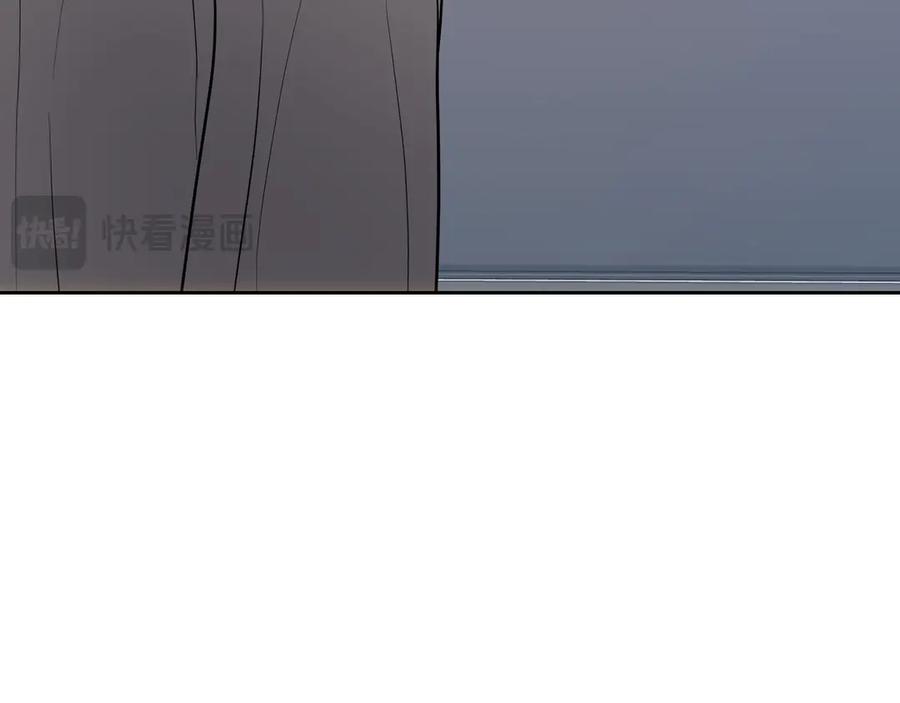 275.jpg