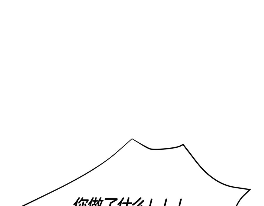 276.jpg