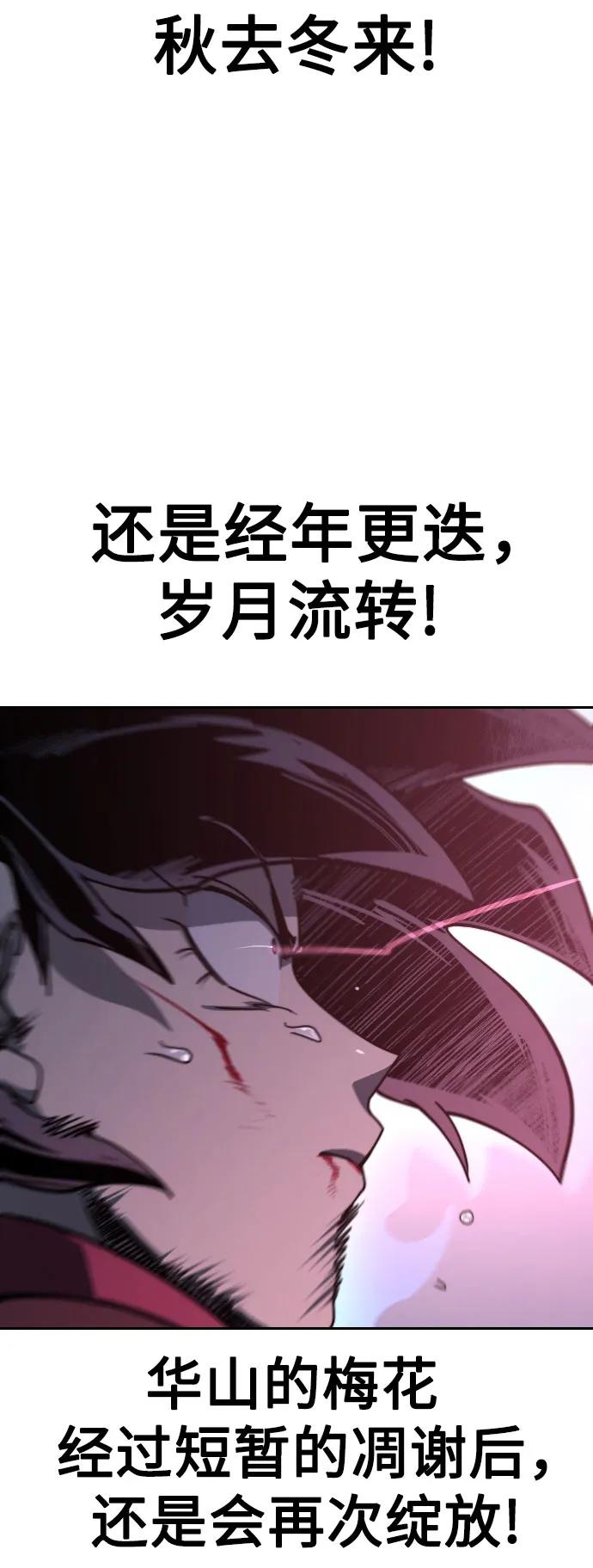 56.jpg