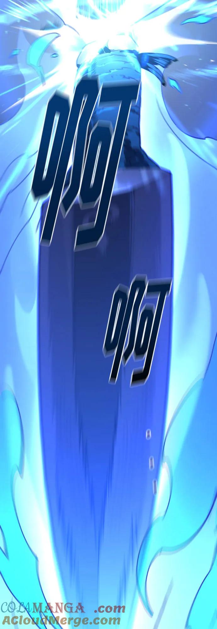 70.jpg