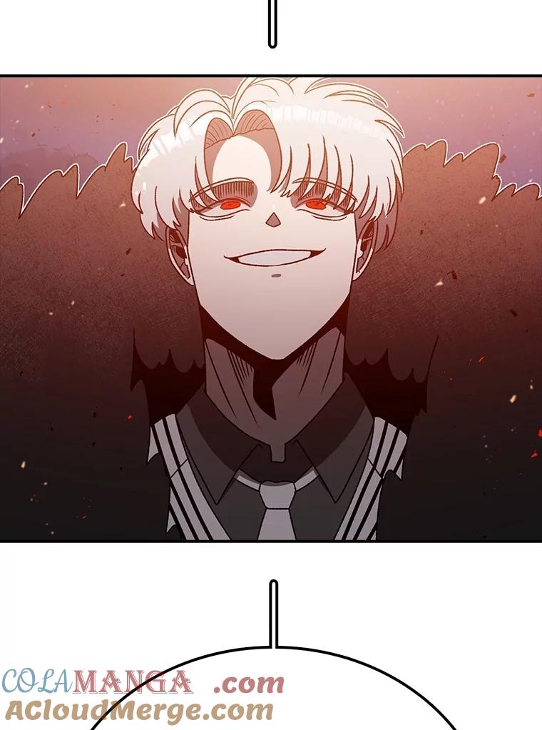 169.jpg