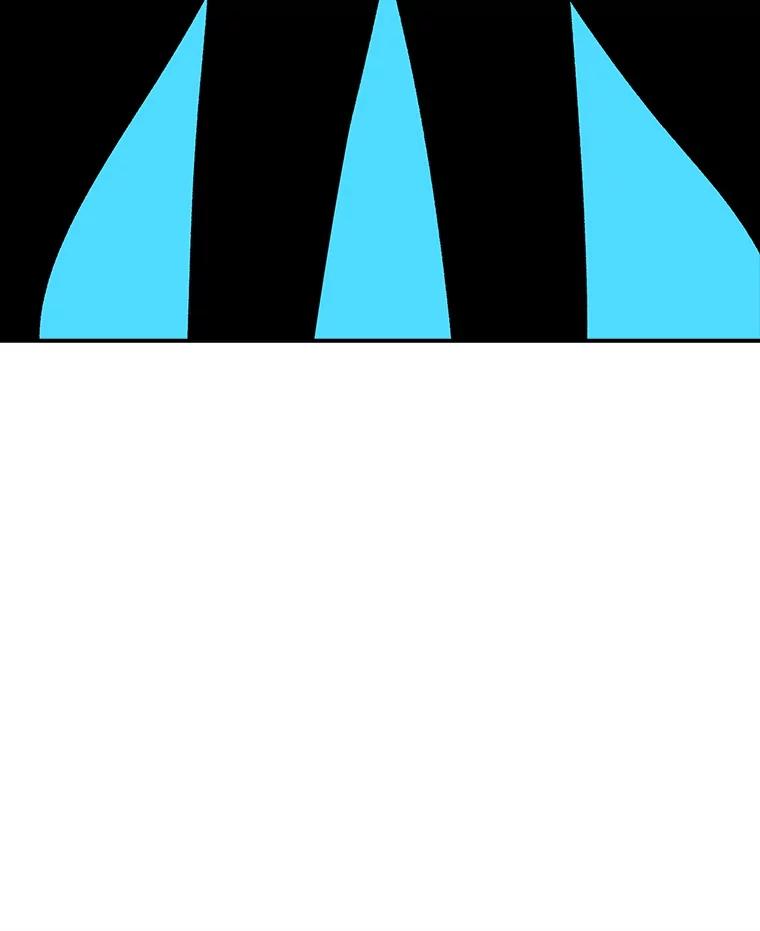 234.jpg