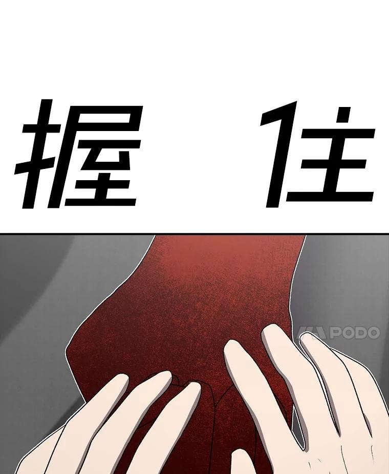 228.jpg