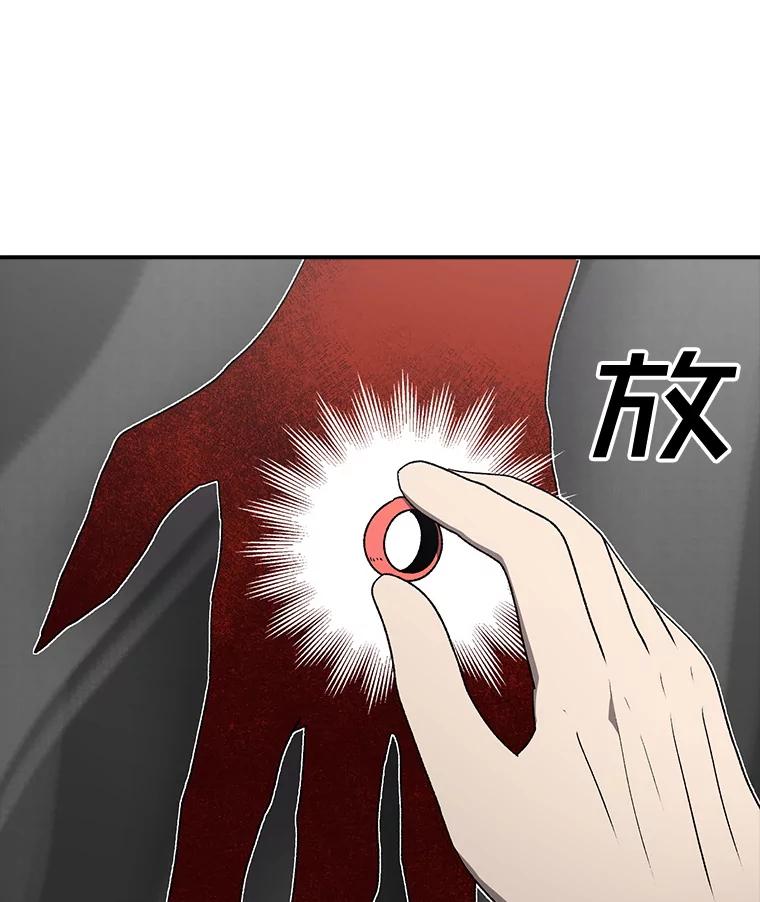 226.jpg