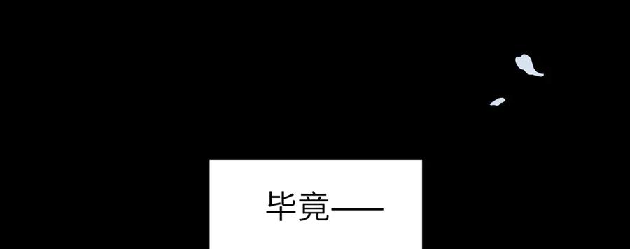 92.jpg