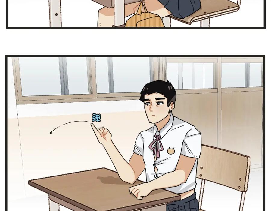 50.jpg