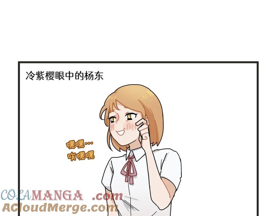 58.jpg