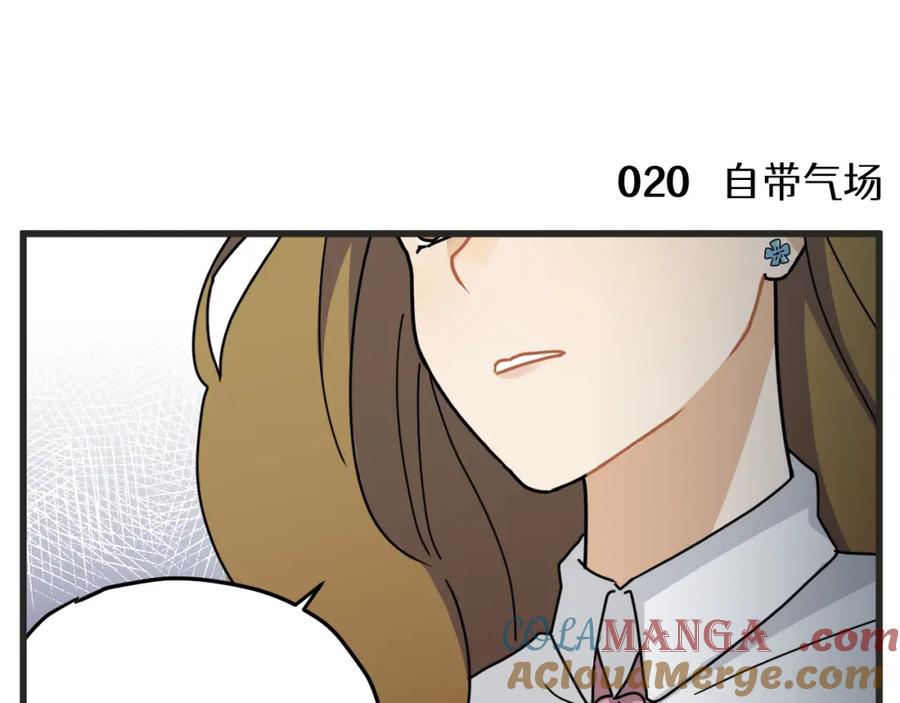 43.jpg