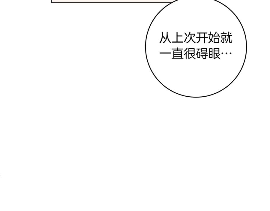 178.jpg