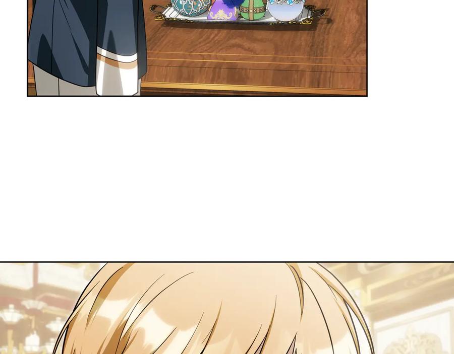 122.jpg