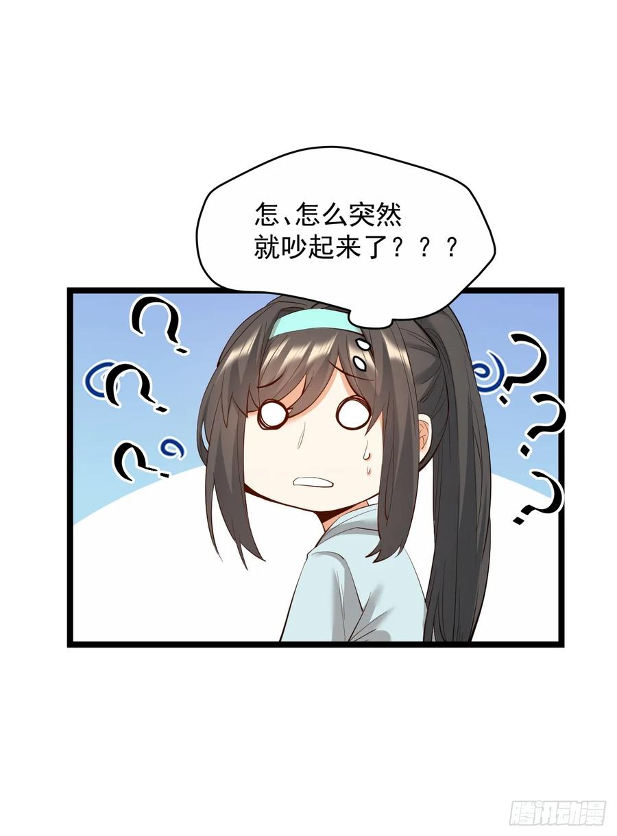 45.jpg