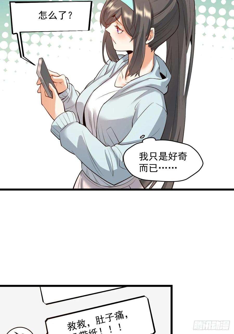 41.jpg