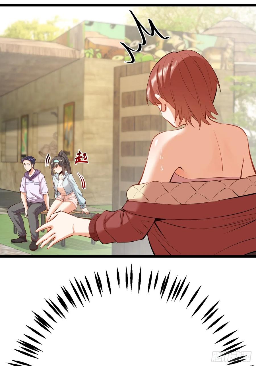 63.jpg