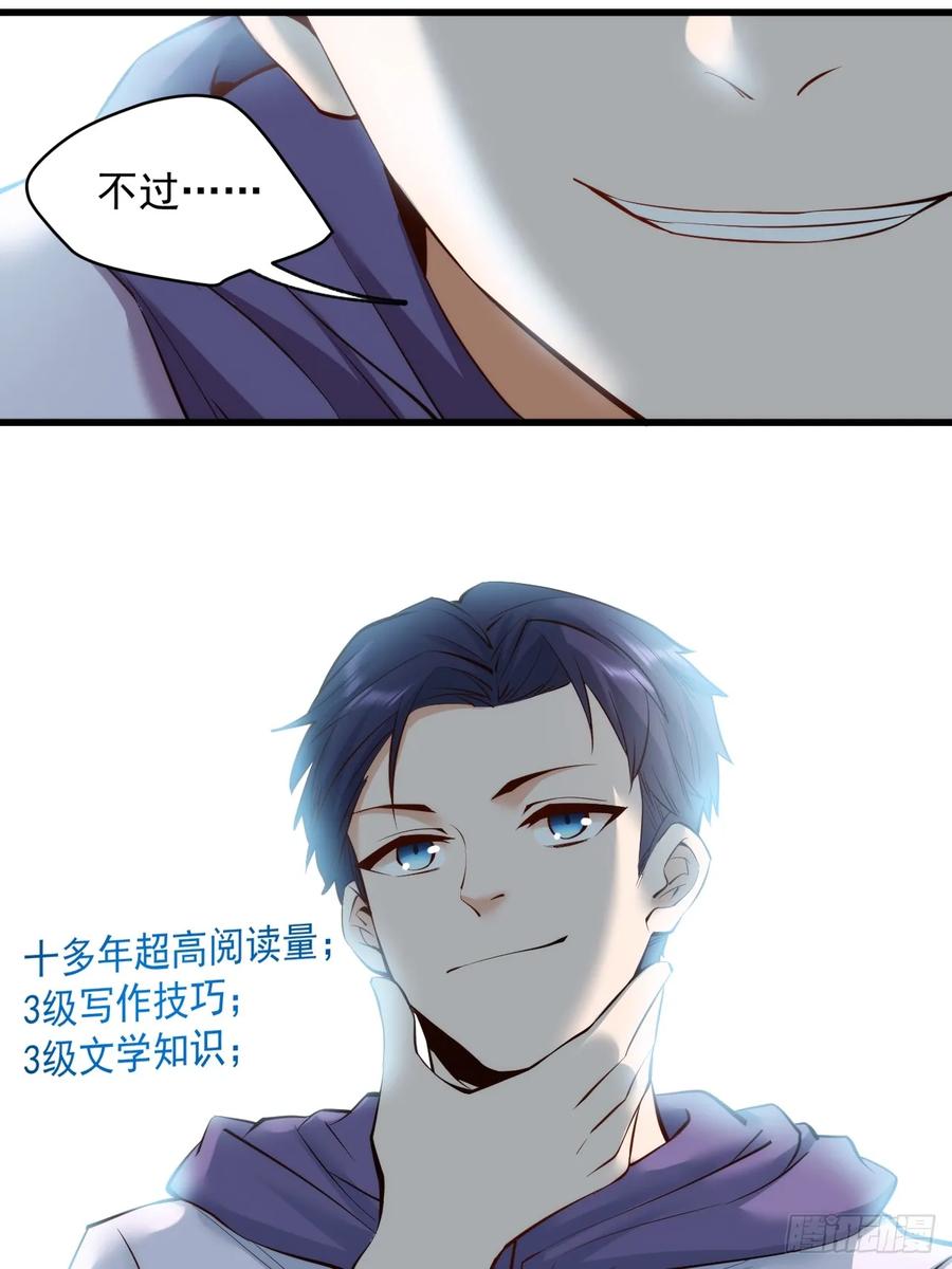 41.jpg