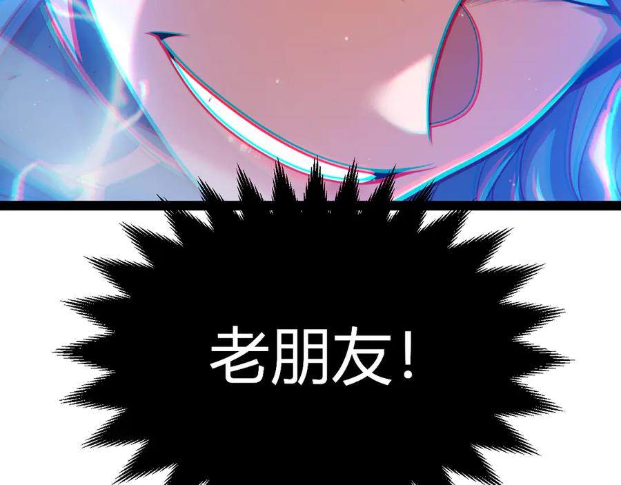 92.jpg
