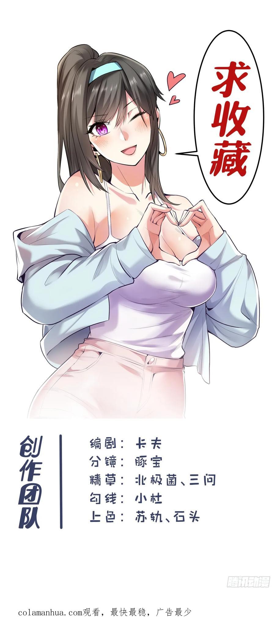 63.jpg
