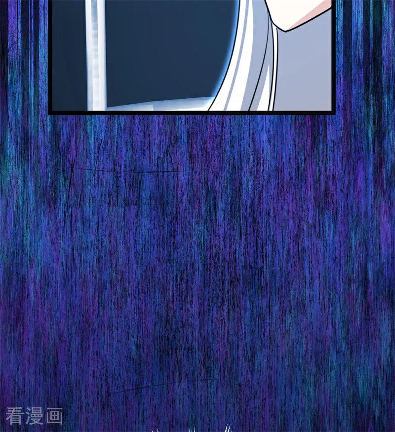 58.jpg