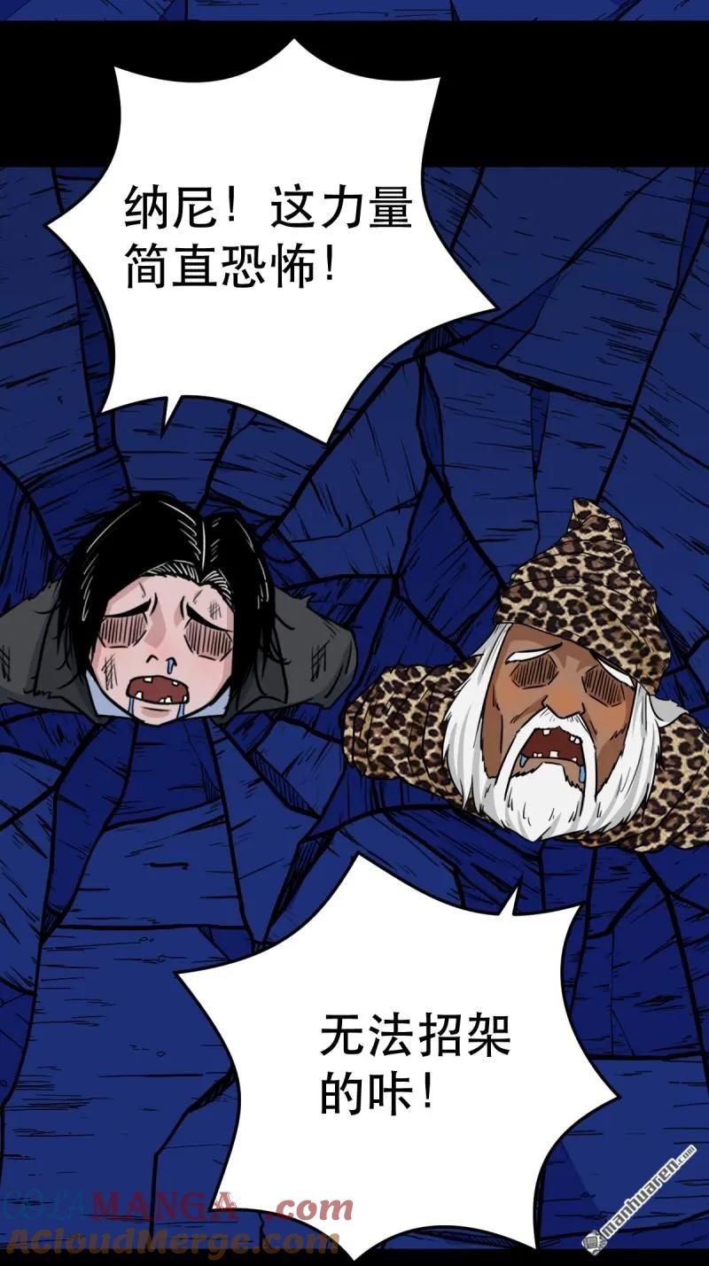 40.jpg