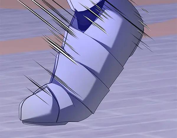 167.jpg