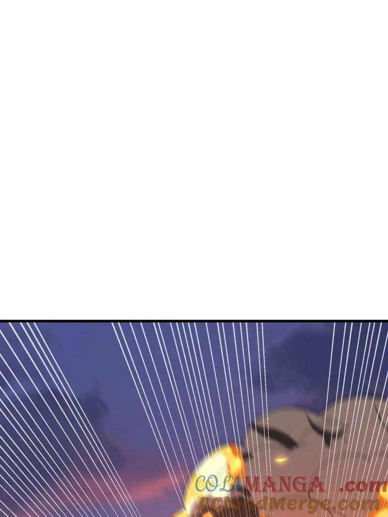 93.jpg
