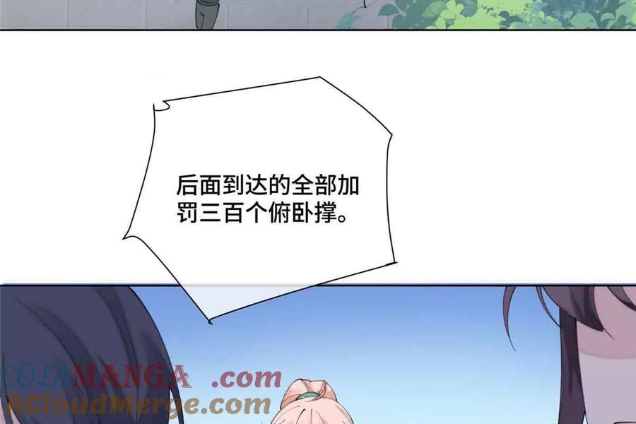43.jpg
