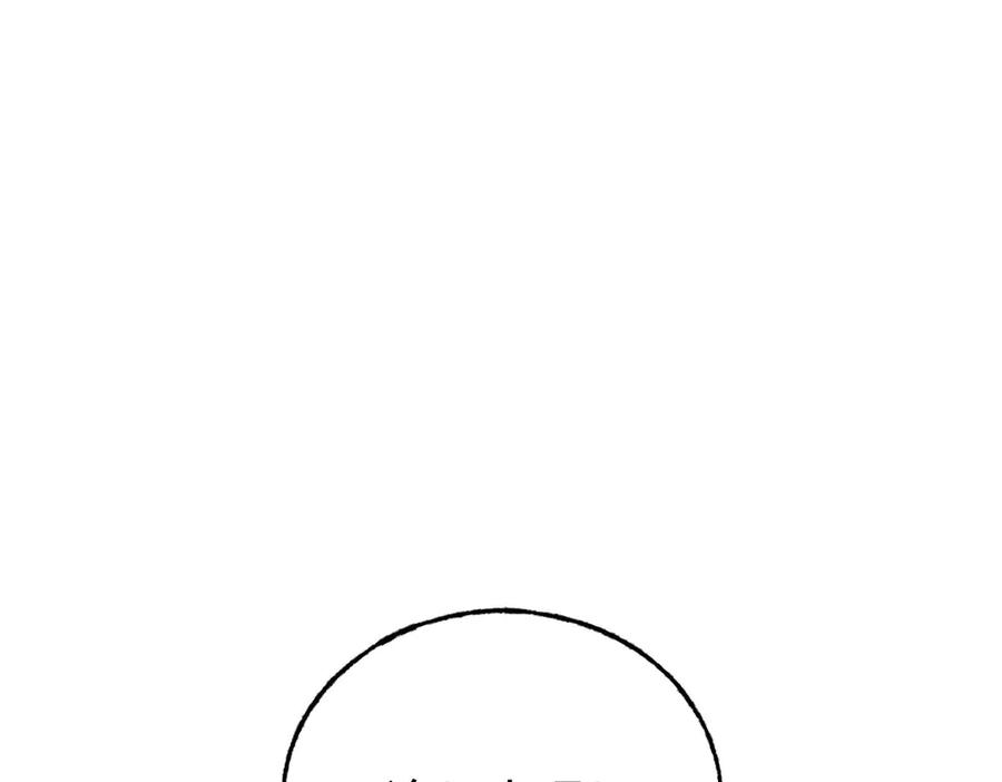 131.jpg