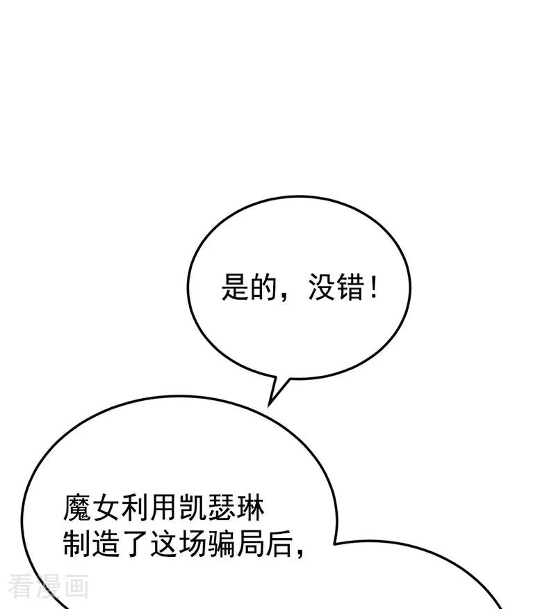 92.jpg