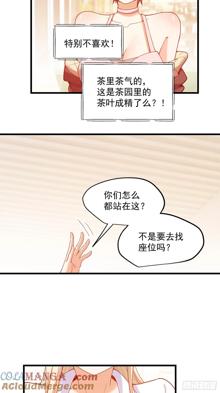 19.jpg