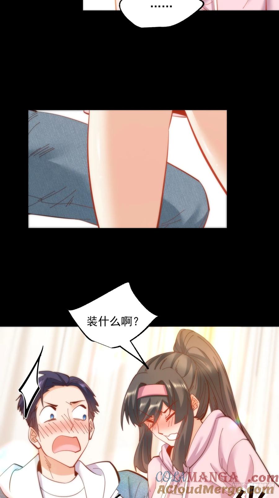 23.jpg