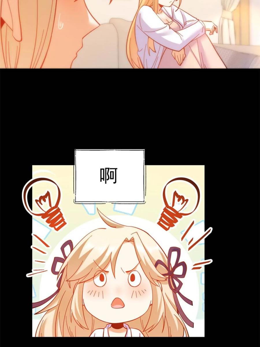 42.jpg