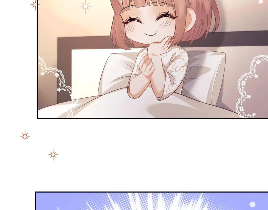 89.jpg