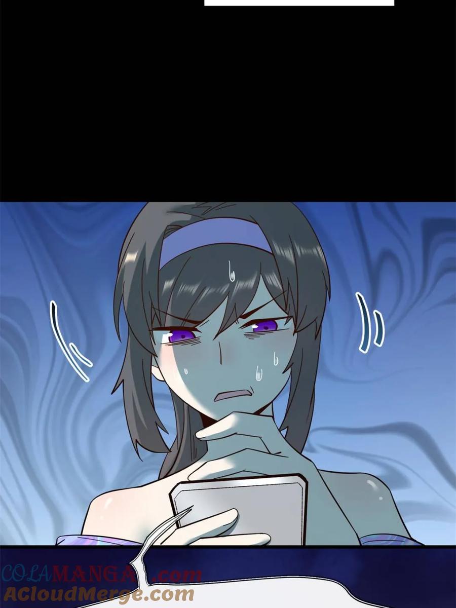 31.jpg