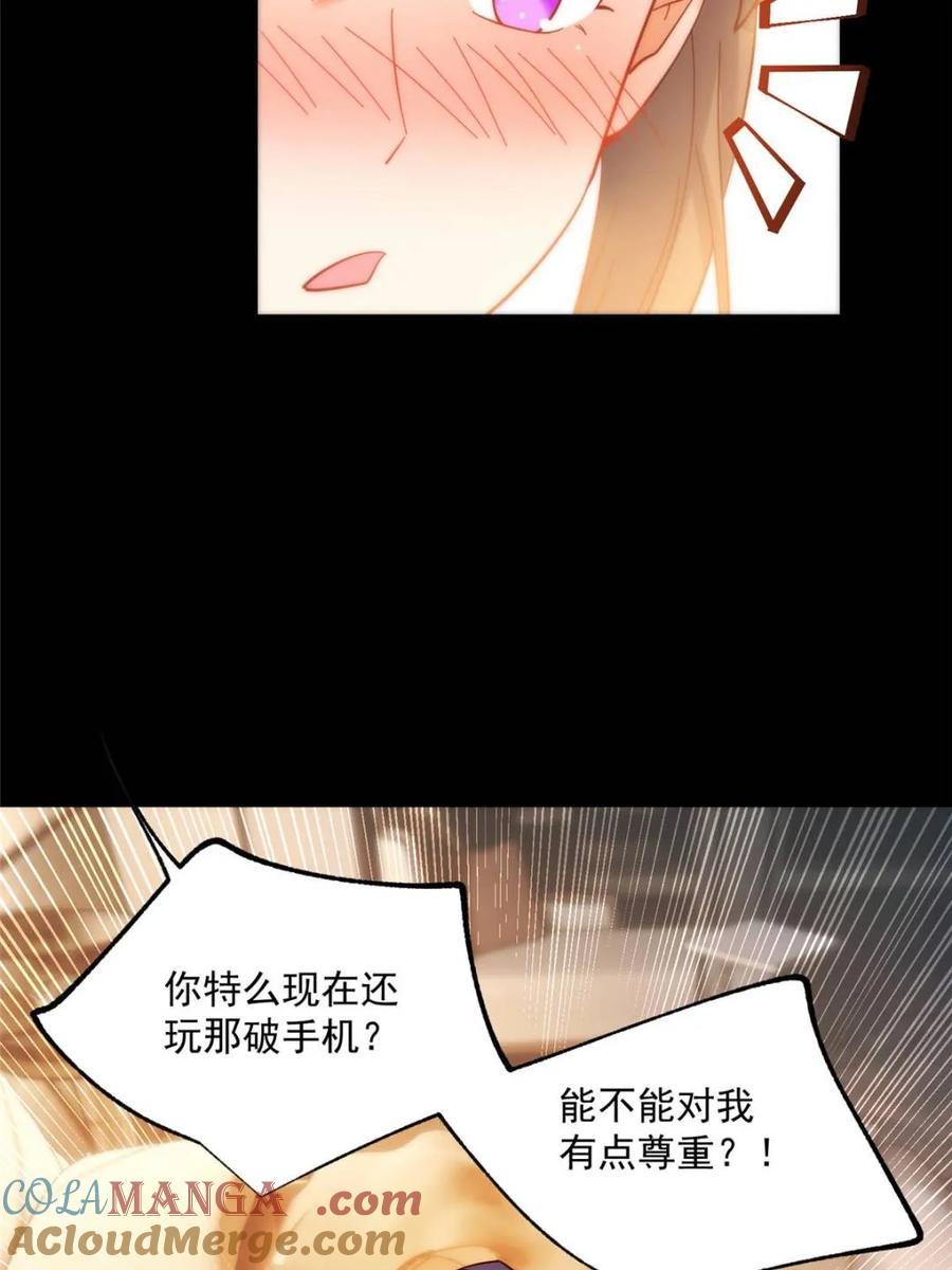 34.jpg
