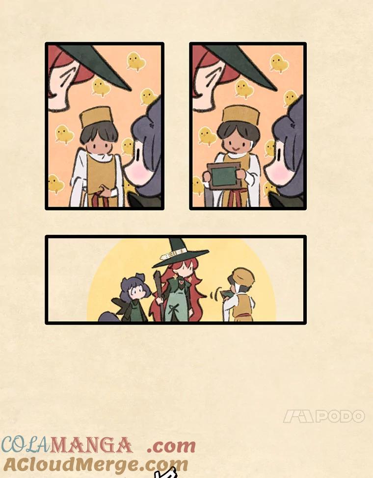 46.jpg
