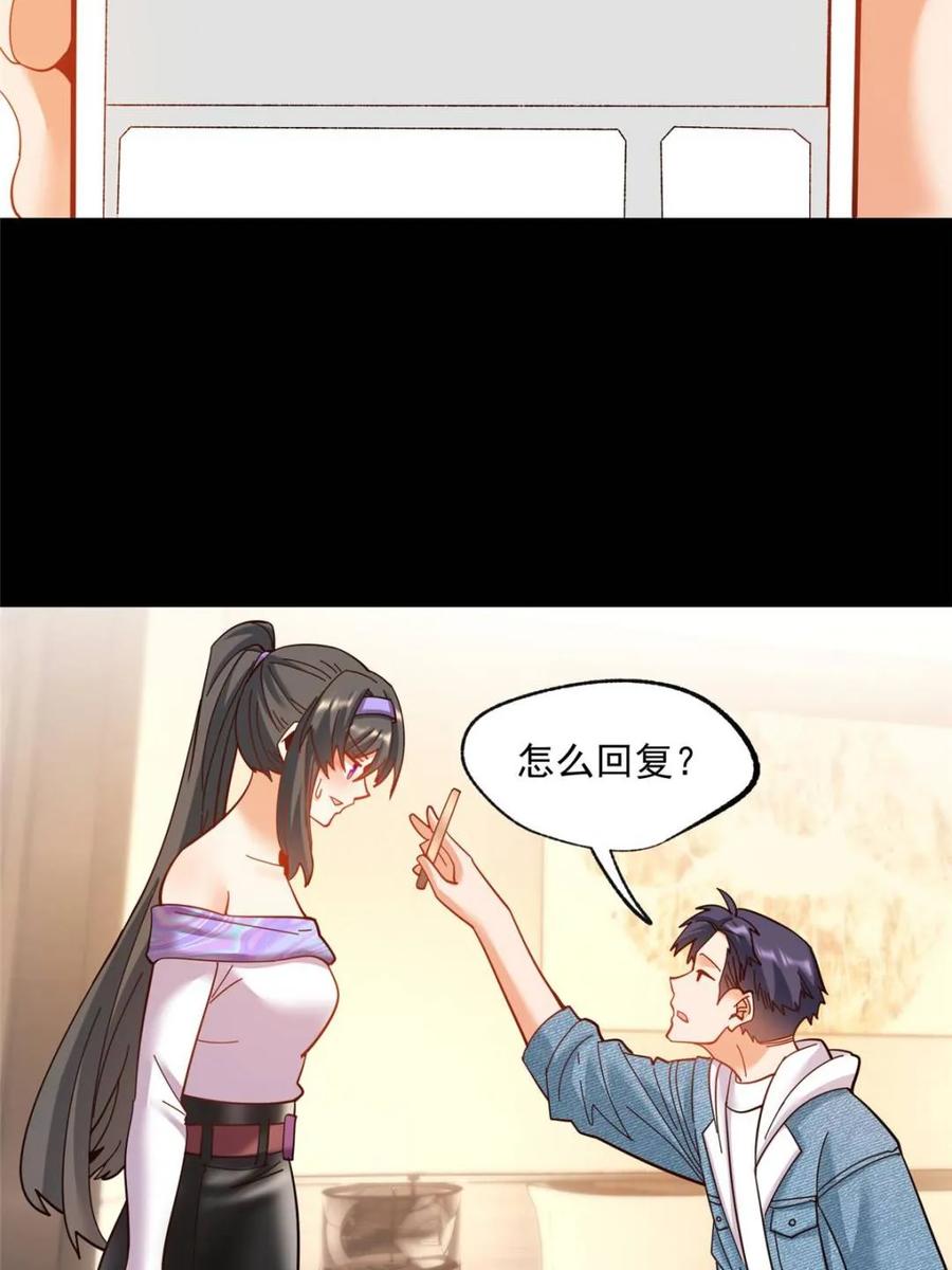 38.jpg
