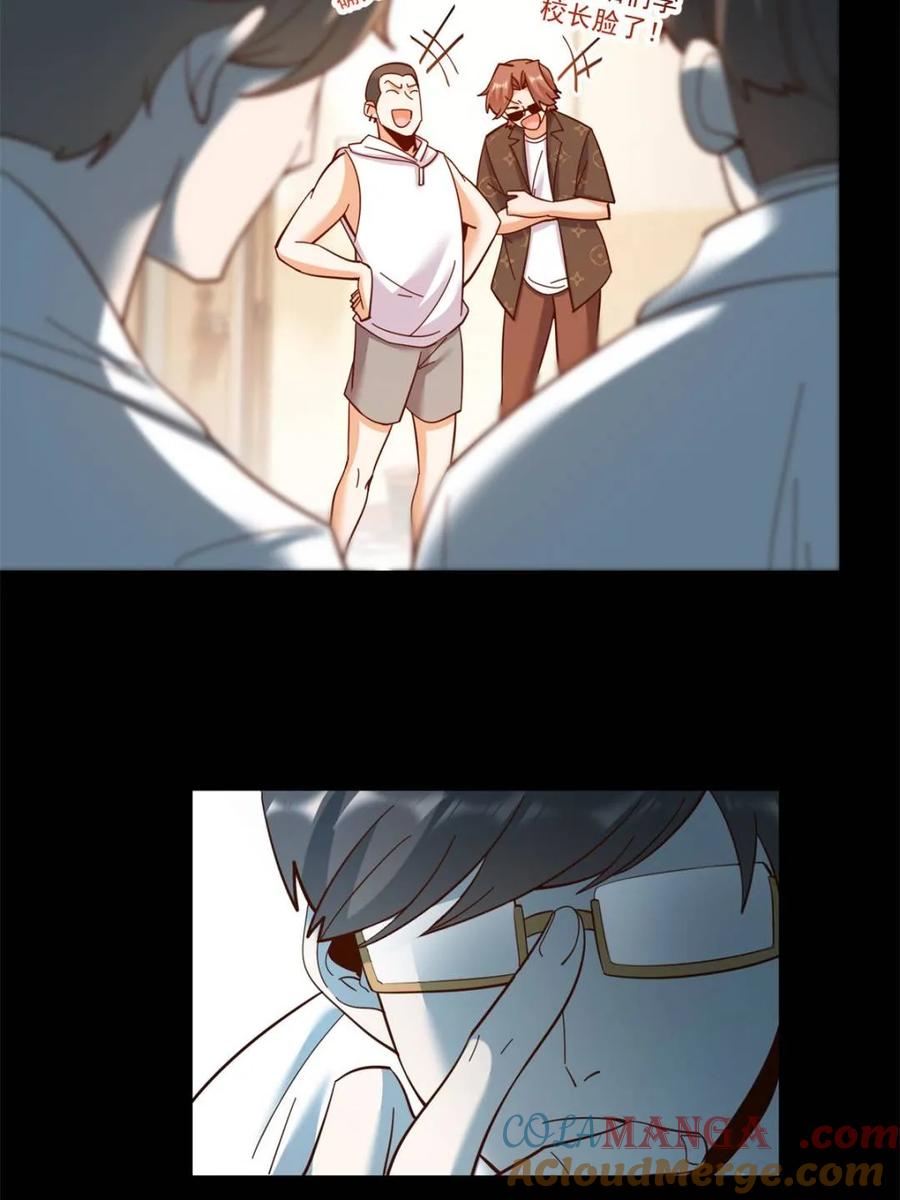 31.jpg