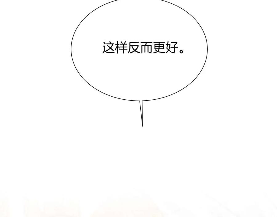 191.jpg