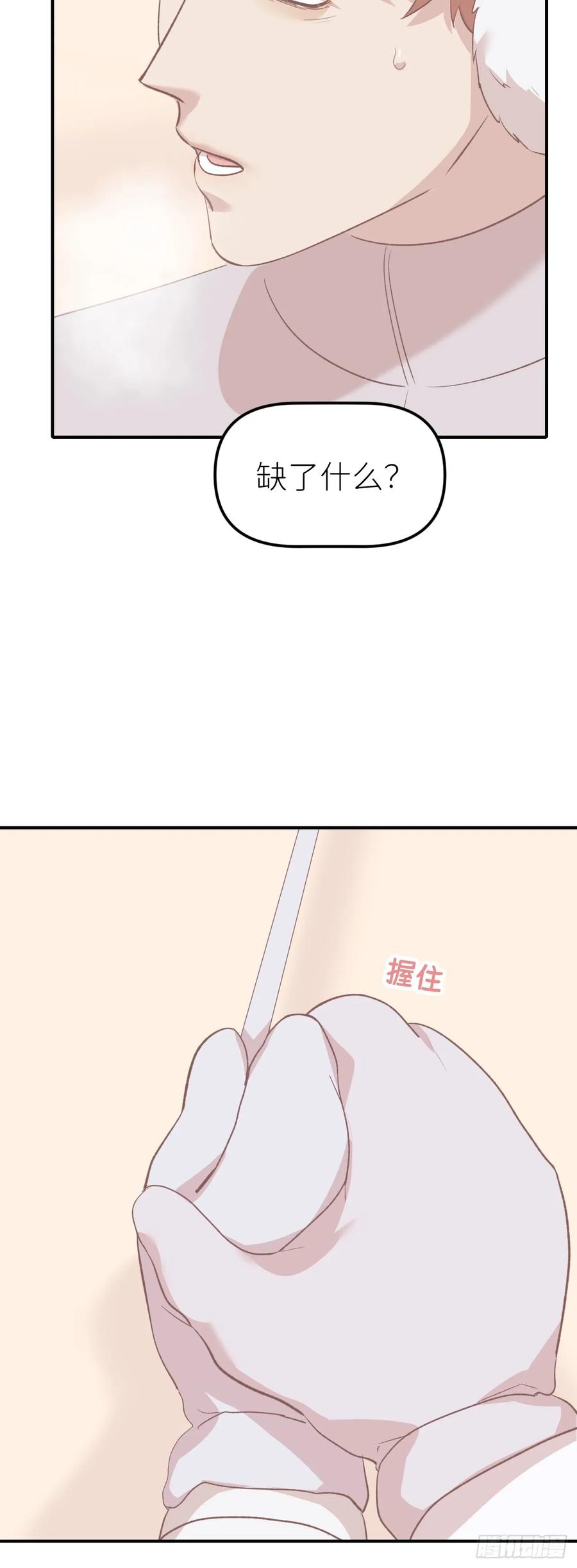 36.jpg