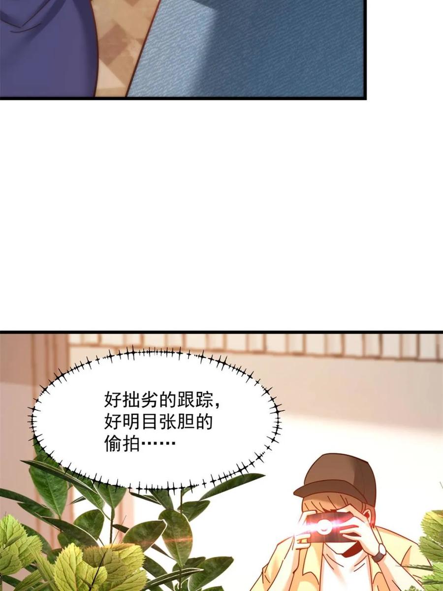 38.jpg