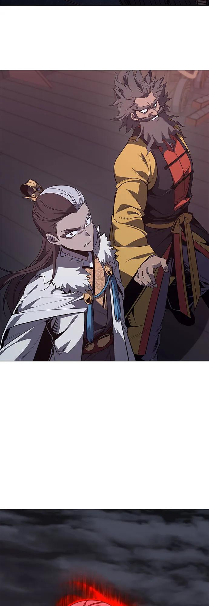 [第106话]变化之始（1）-重生不良少教主-eunho/zaemu,Jeon madu（第16张）